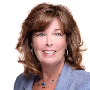 Colleen Loonan